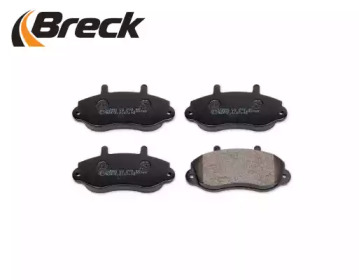 breck 233020070300